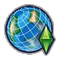 sims 3 wereld tool